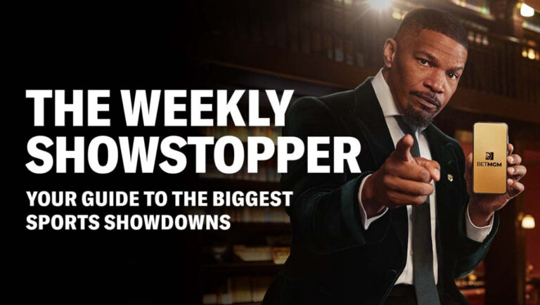 Sports Betting This Weekend: Bills-Chiefs, Australian Open, Avalanche-Flyers