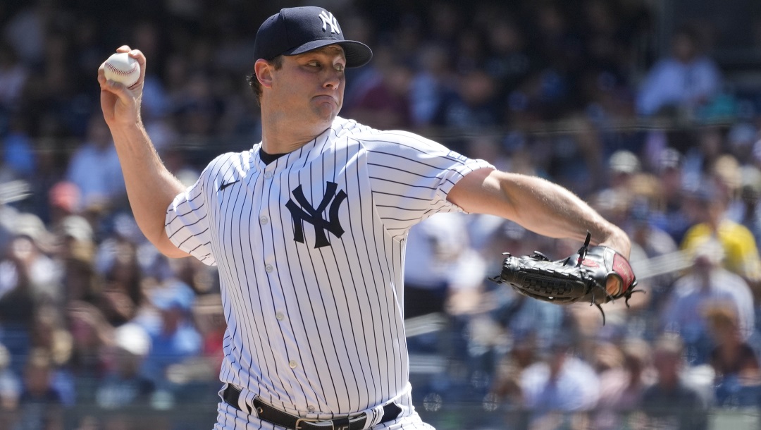 AL East Preview & Prediction