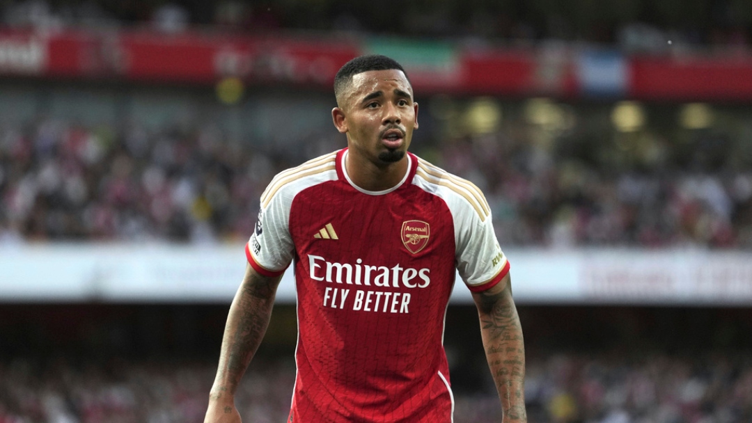 Sevilla vs. Arsenal Prediction, Odds & Best Bet Today - UCL, Oct. 24