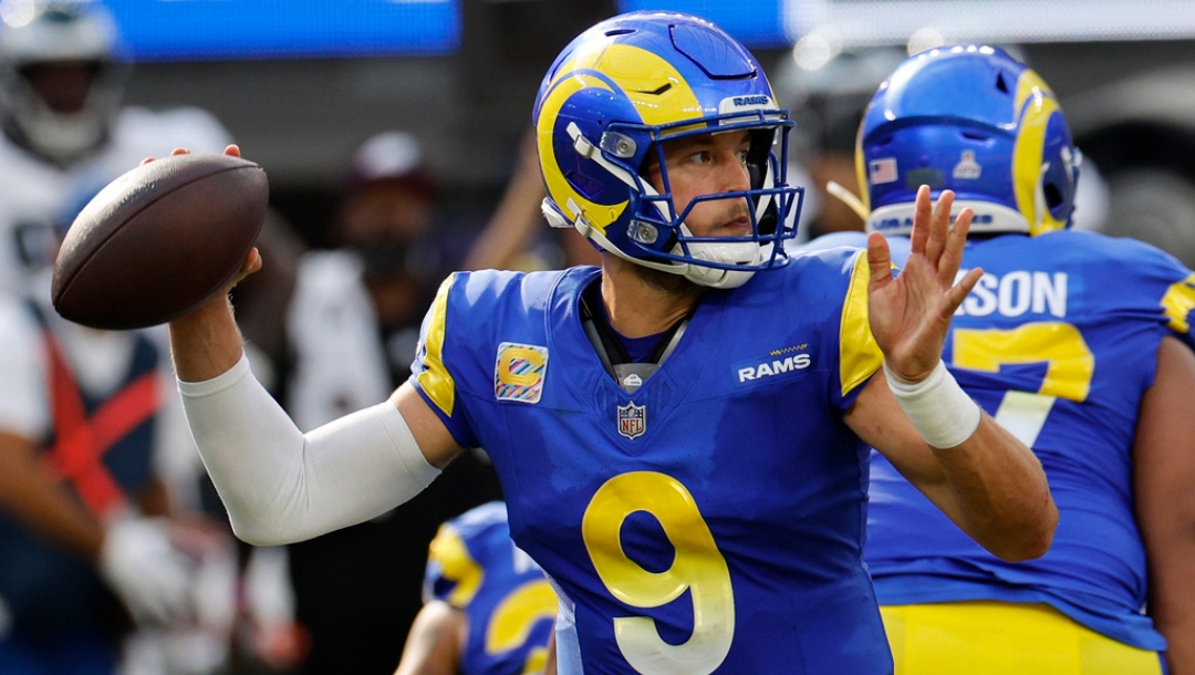 NFL Survivor Pool Picks: Week 6 Predictions & Advice