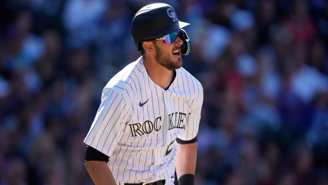 Rockies Preview & Prediction