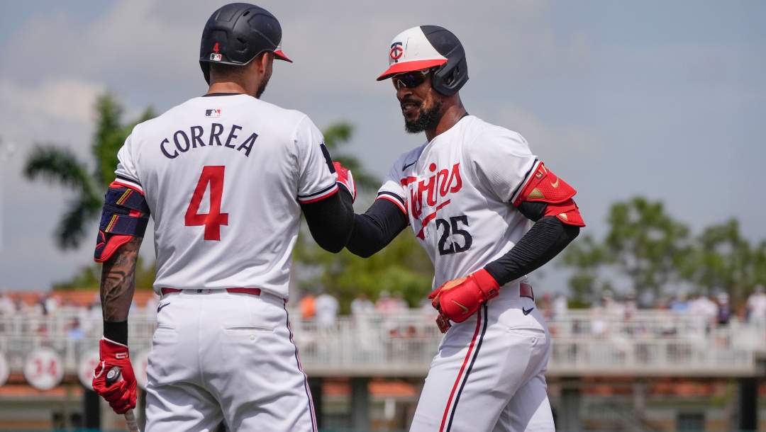 AL Central Preview & Prediction