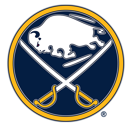 Buffalo Sabres Logo