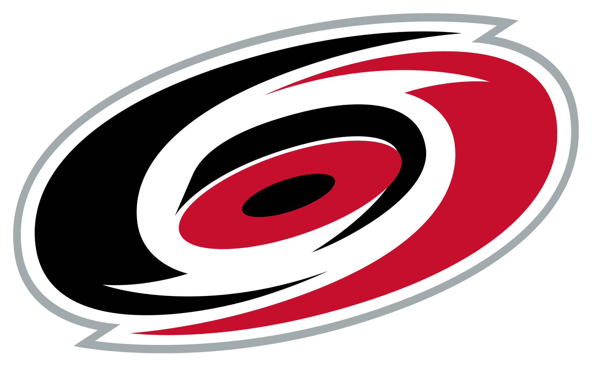 Carolina Hurricanes Logo