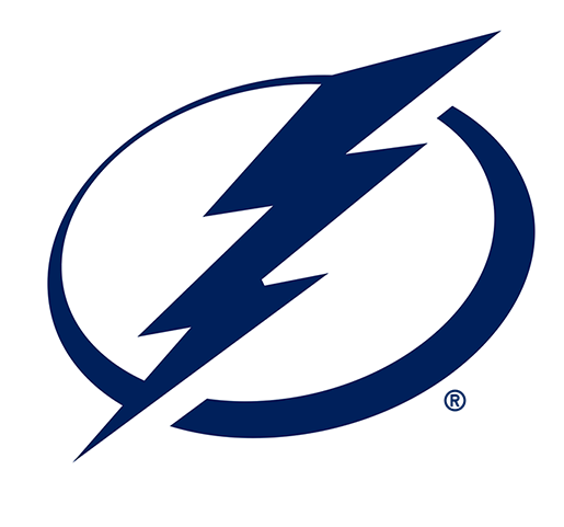 Tampa Bay Lightning Logo