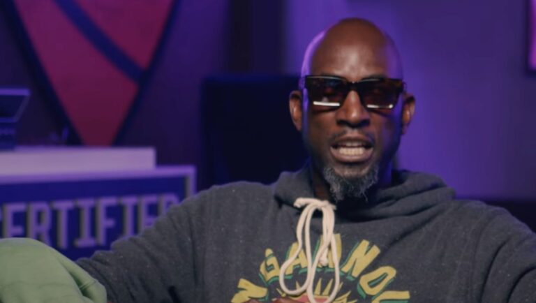 Ticket & The Truth: Celtics-Mavs, Ty Lue, Clippers Offseason