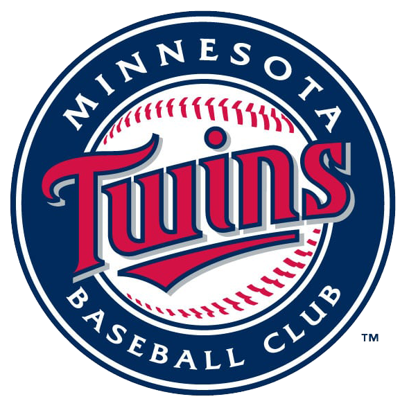Minnesota Twins Logo