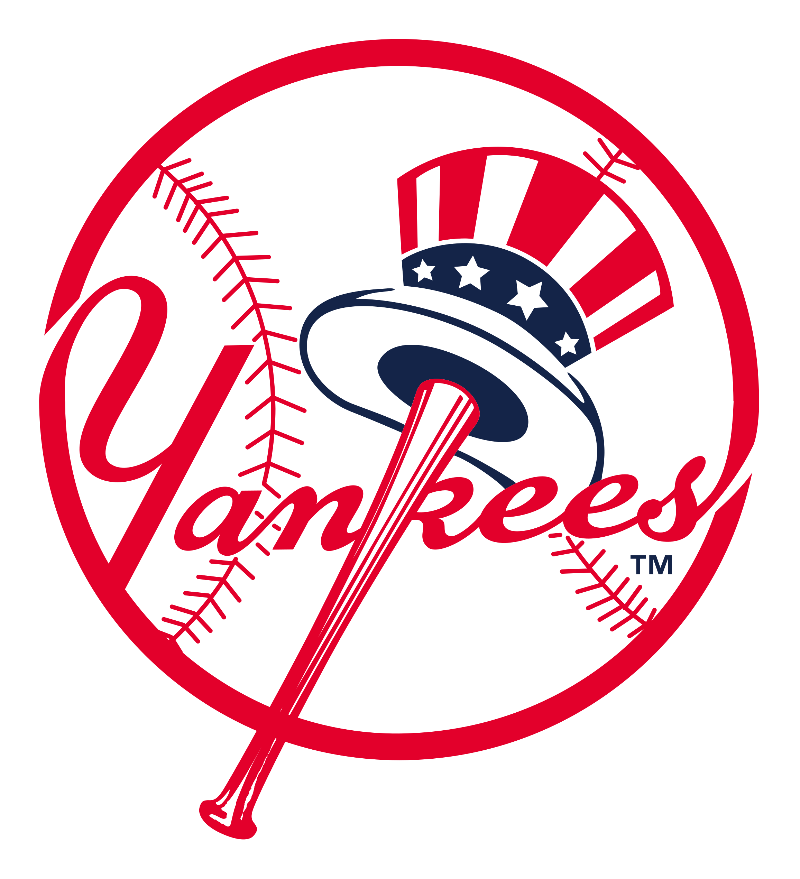 New York Yankees Logo