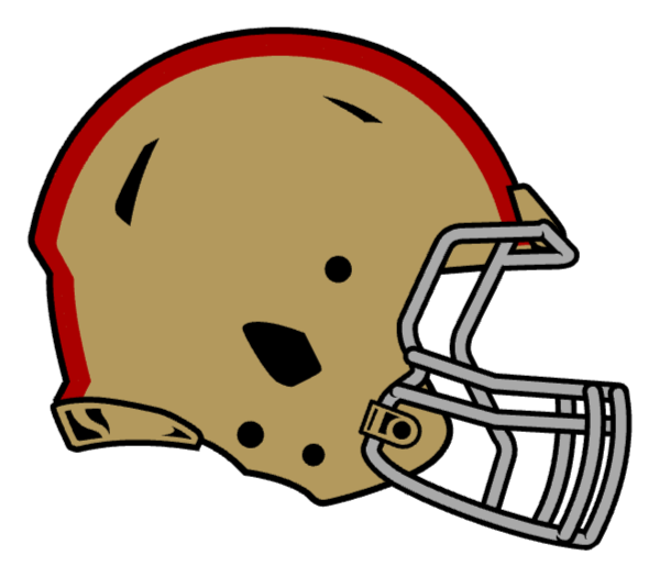 San Francisco 49ers Logo