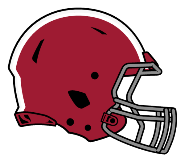 Alabama Football Logo