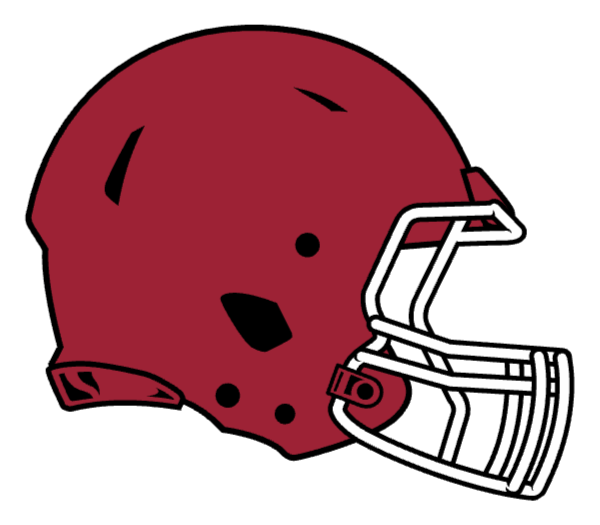 Arkansas Football Logo
