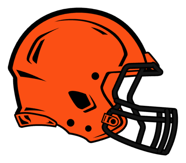 Cincinnati Bengals Logo