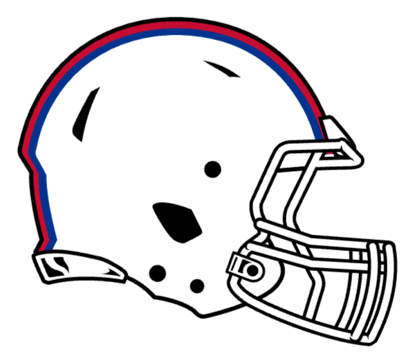 Buffalo Bills Logo