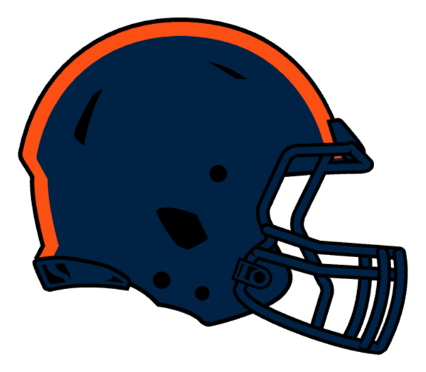 Denver Broncos Logo