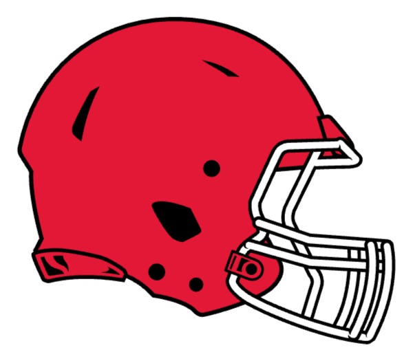 Kansas City Chiefs Logo