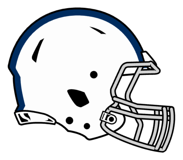 Indianapolis Colts Logo