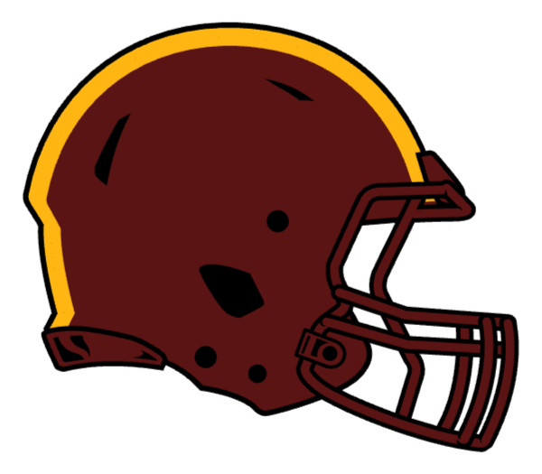 Washington Commanders Logo