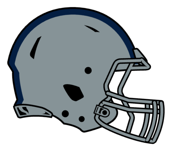 Dallas Cowboys Logo