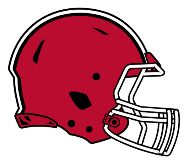 Georgia Football Logo