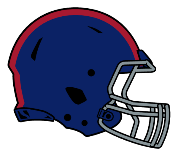 New York Giants Logo