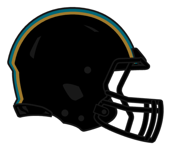 Jacksonville Jaguars Logo