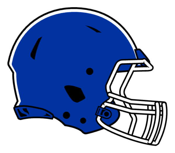 Kentucky Football Logo