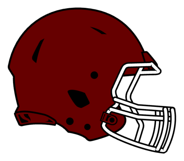 Mississippi State Football Logo