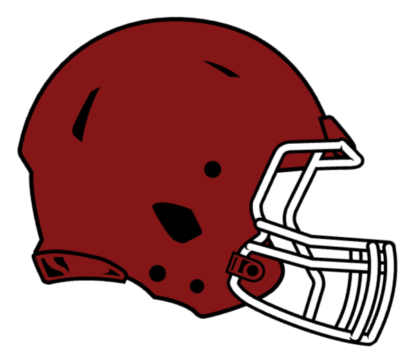 Oklahoma Football Logo