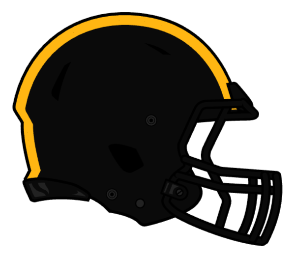 Pittsburgh Steelers Logo