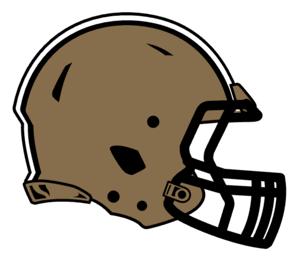 Vanderbilt Football Logo