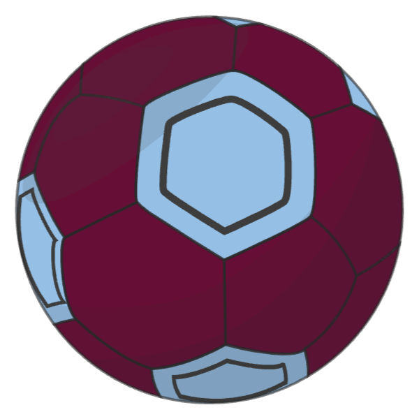 Aston Villa Logo