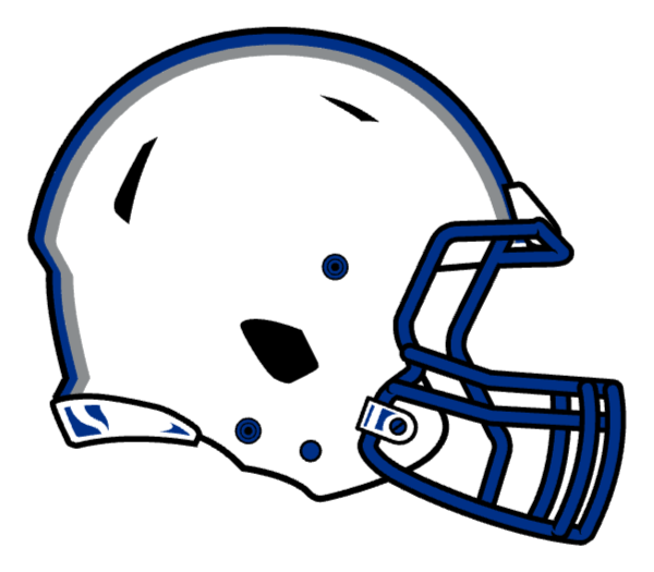 Air Force Football Logo