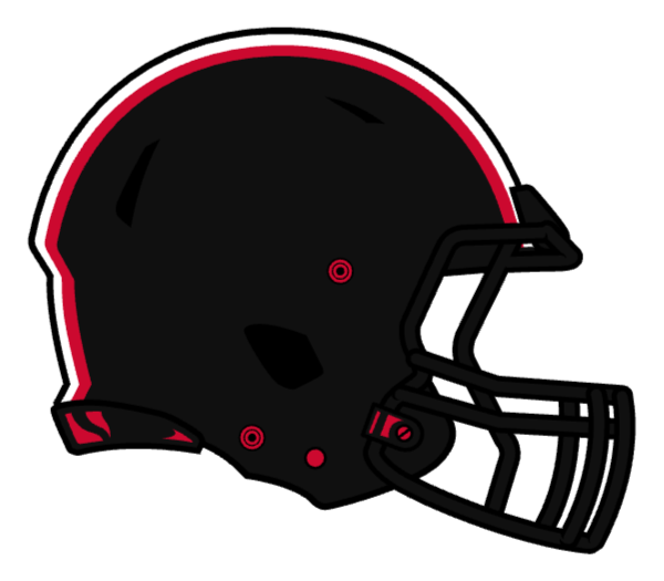 Arkansas State Football Logo