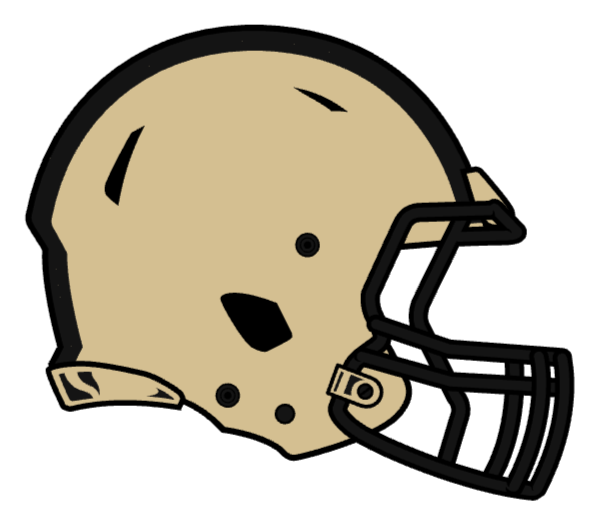 Army Football Logo