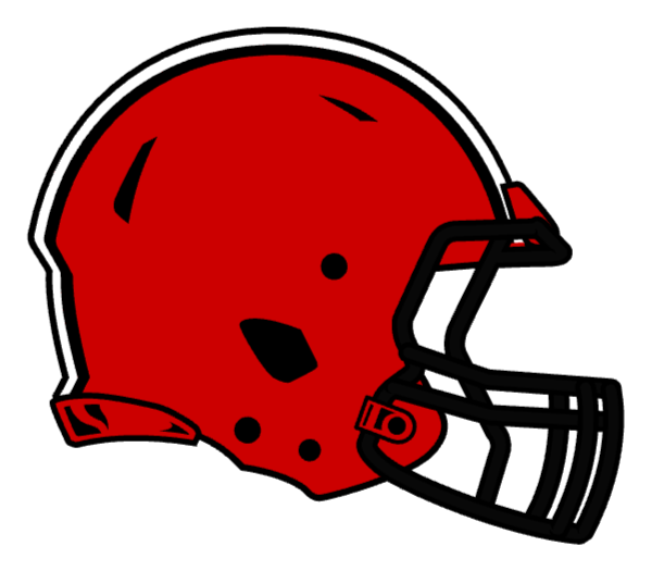 Jacksonville State Football Logo