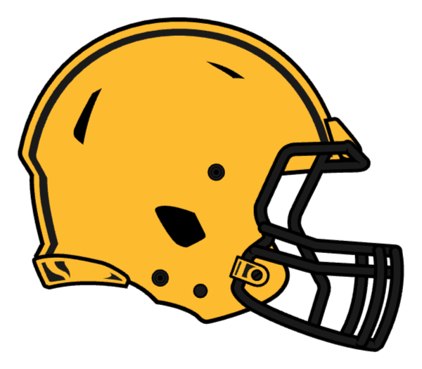 Kennesaw State Football Logo