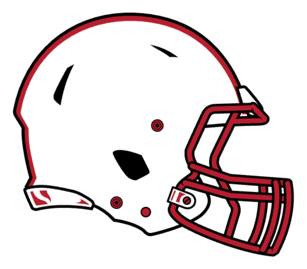 Miami (OH) Football Logo
