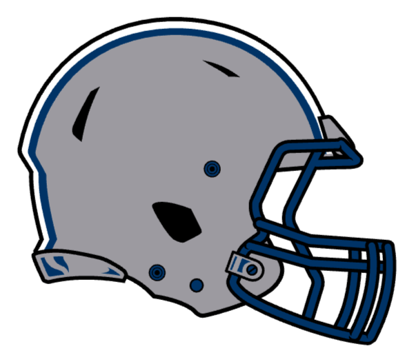 Nevada Football Logo
