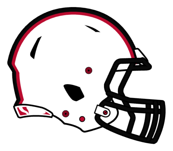 Northern Illinois Football Logo