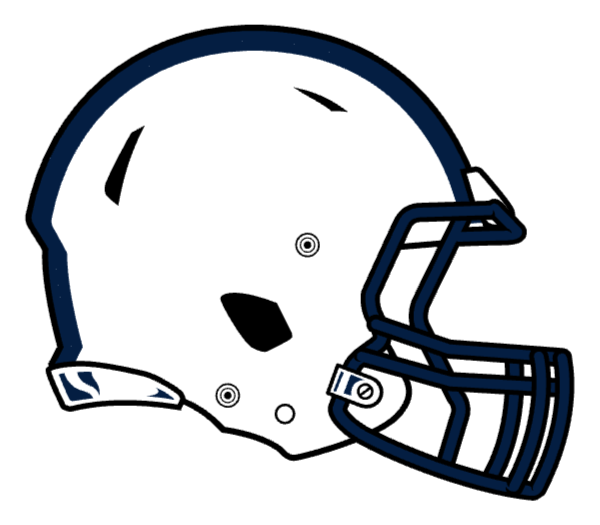 Penn State Logo