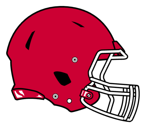 Rutgers Football Logo