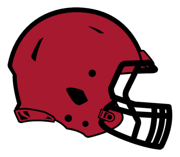 San Diego State Football Logo
