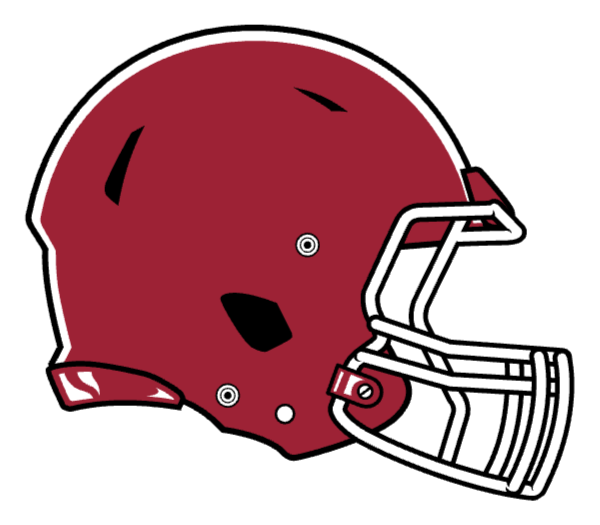 Temple Football Logo