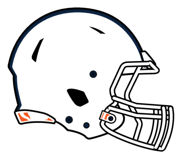 UTSA Football Logo