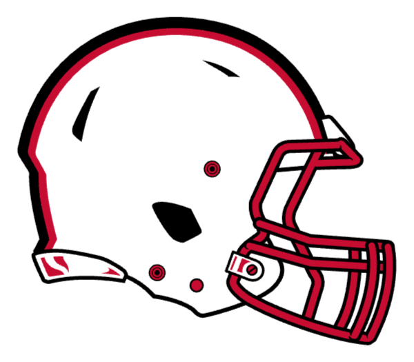 Western Kentucky Football Logo