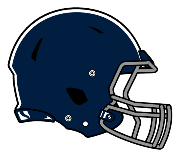 Georgia Southern Football Logo