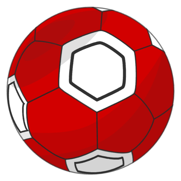 Brentford Logo
