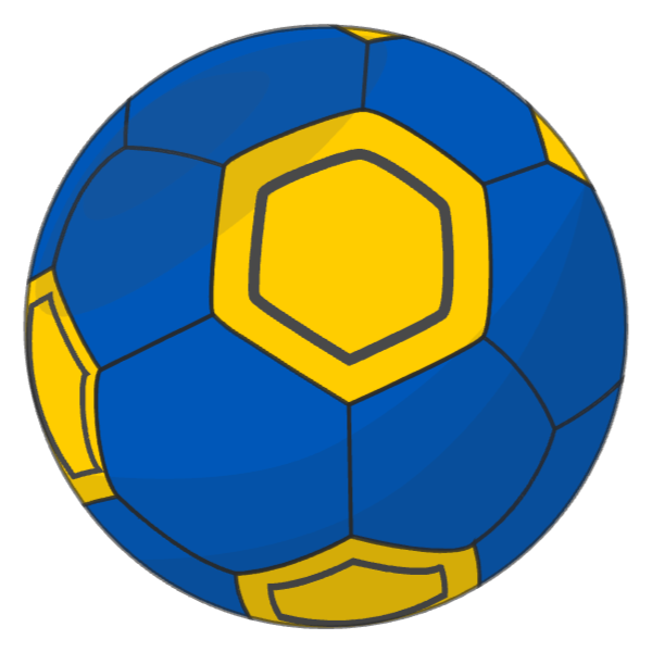 Brighton & Hove Albion Logo