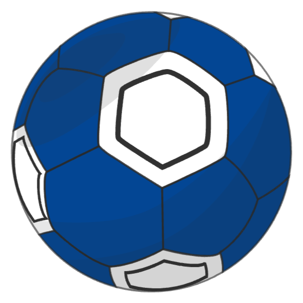 Chelsea Logo