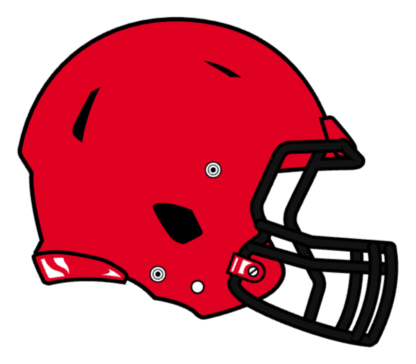 Cincinnati Logo